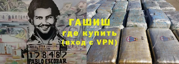 прущие грибы Нефтекумск
