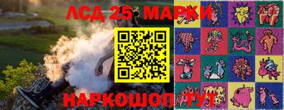 прущие грибы Балашиха