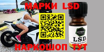 прущие грибы Балашиха