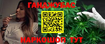 прущие грибы Балашиха