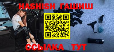 не бодяженный Волжский