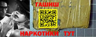 не бодяженный Волжский