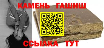 не бодяженный Волжский